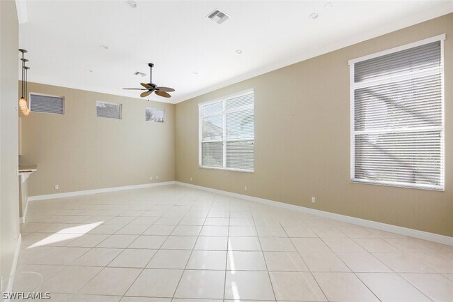 Photo - 3304 Potomac Ct