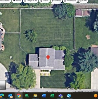 Photo - 128 White Pine Ave