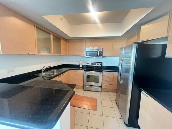 Photo - 140 S Dixie Hwy