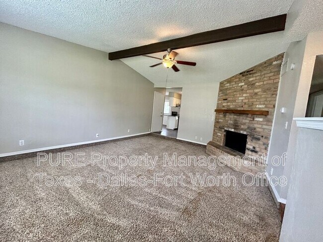 Photo - 3505 Biscay Dr