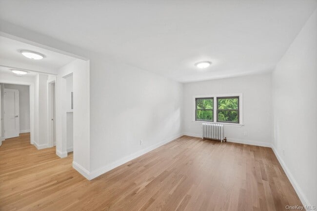 Photo - 18 Palmer Ave Unidad 6