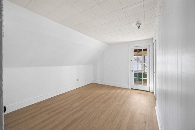Photo - 14 Porter St Unit 3