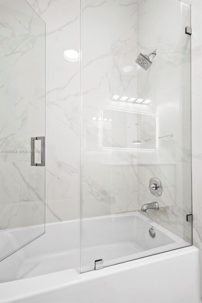 Photo - 4404 SW 160th Ave Unit 833