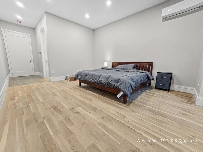 Photo - 1522 W Fulton Rd Unidad 2C