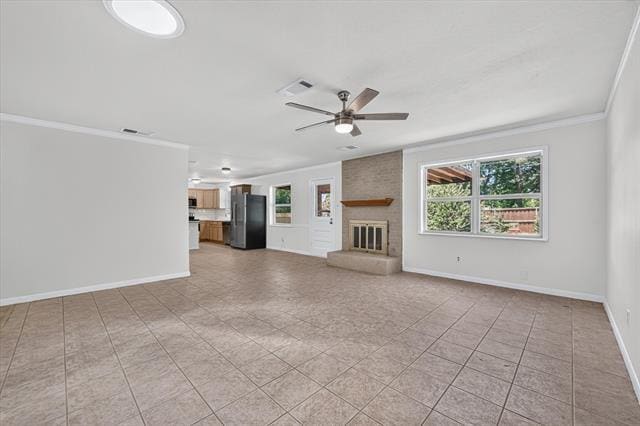 Photo - 1901 Knoxville Dr