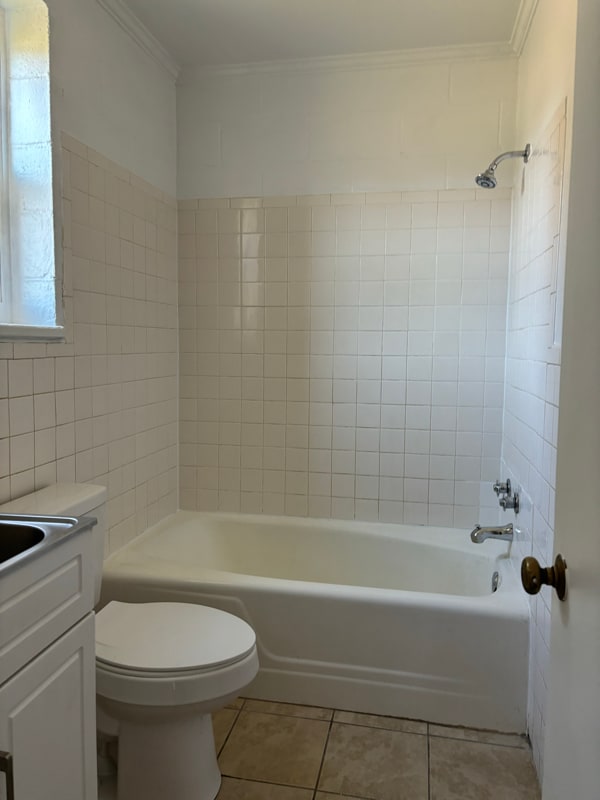 Photo - 601 N Main St Apartamento Unidad 107