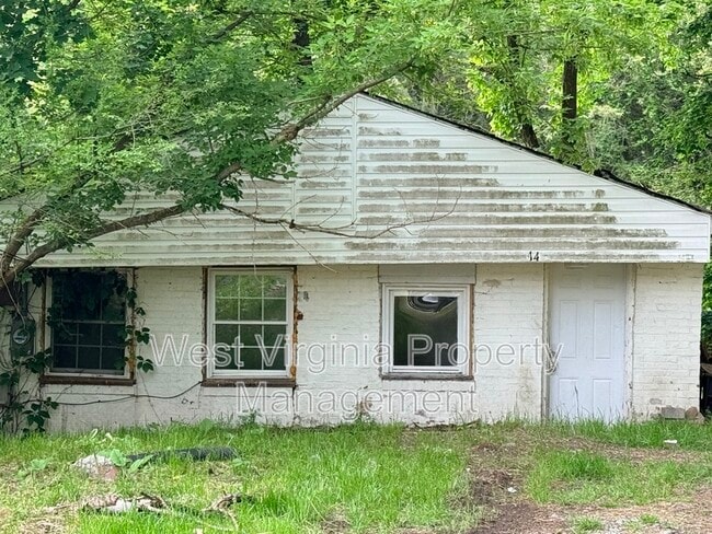 Building Photo - 114