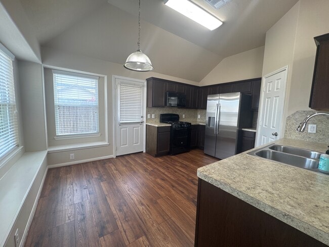 Photo - 15126 Winter Meadow Ct