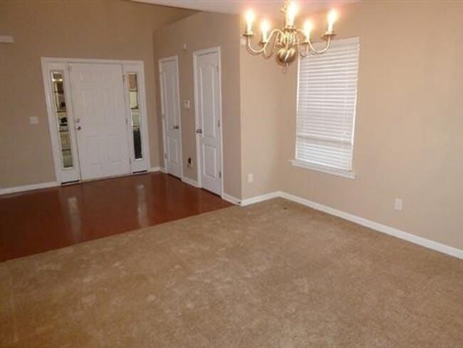 Photo - Gorgeous home in the Windhaven Shores Subd...
