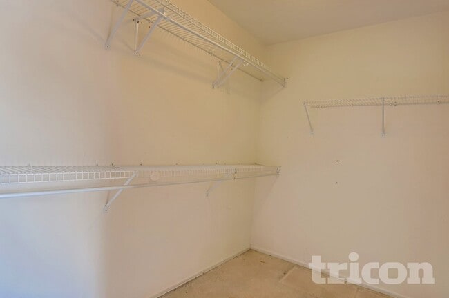 Photo - 5694 S Quemoy Ct