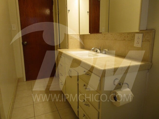 Photo - 3-Bed, 1.5-Bath Single-Family Home in the ...