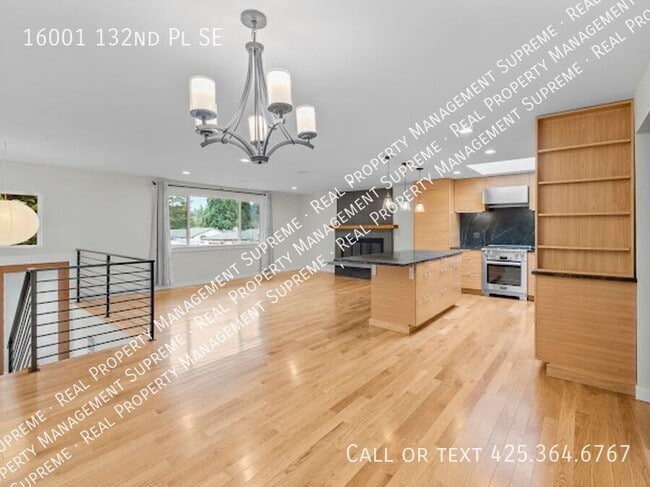 Photo - 16001 132nd Pl SE
