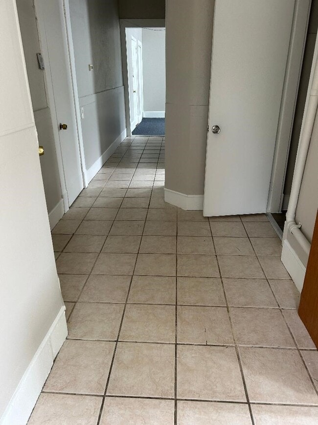 Photo - 80 Cochran St Unit 3 L