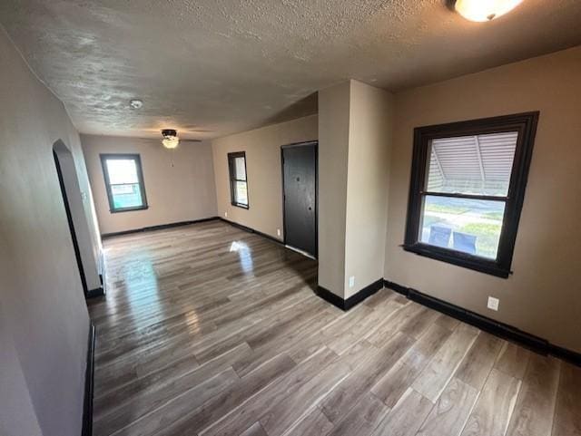 Photo - 853 Louisiana St