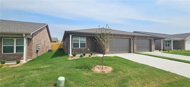 Photo - 516 NW 68th Ave