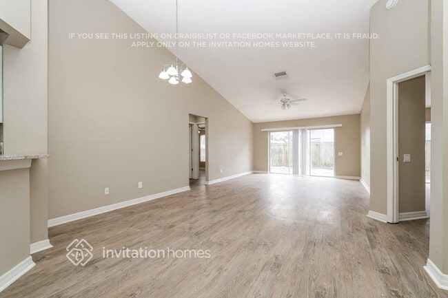 Photo - 1203 Tiger Wood Ct