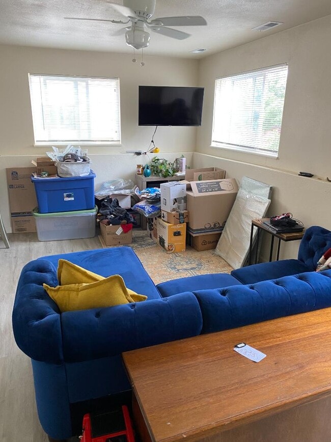 Photo - 1314 Westend Ave