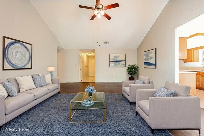 Photo - 6217 Cool Springs Dr