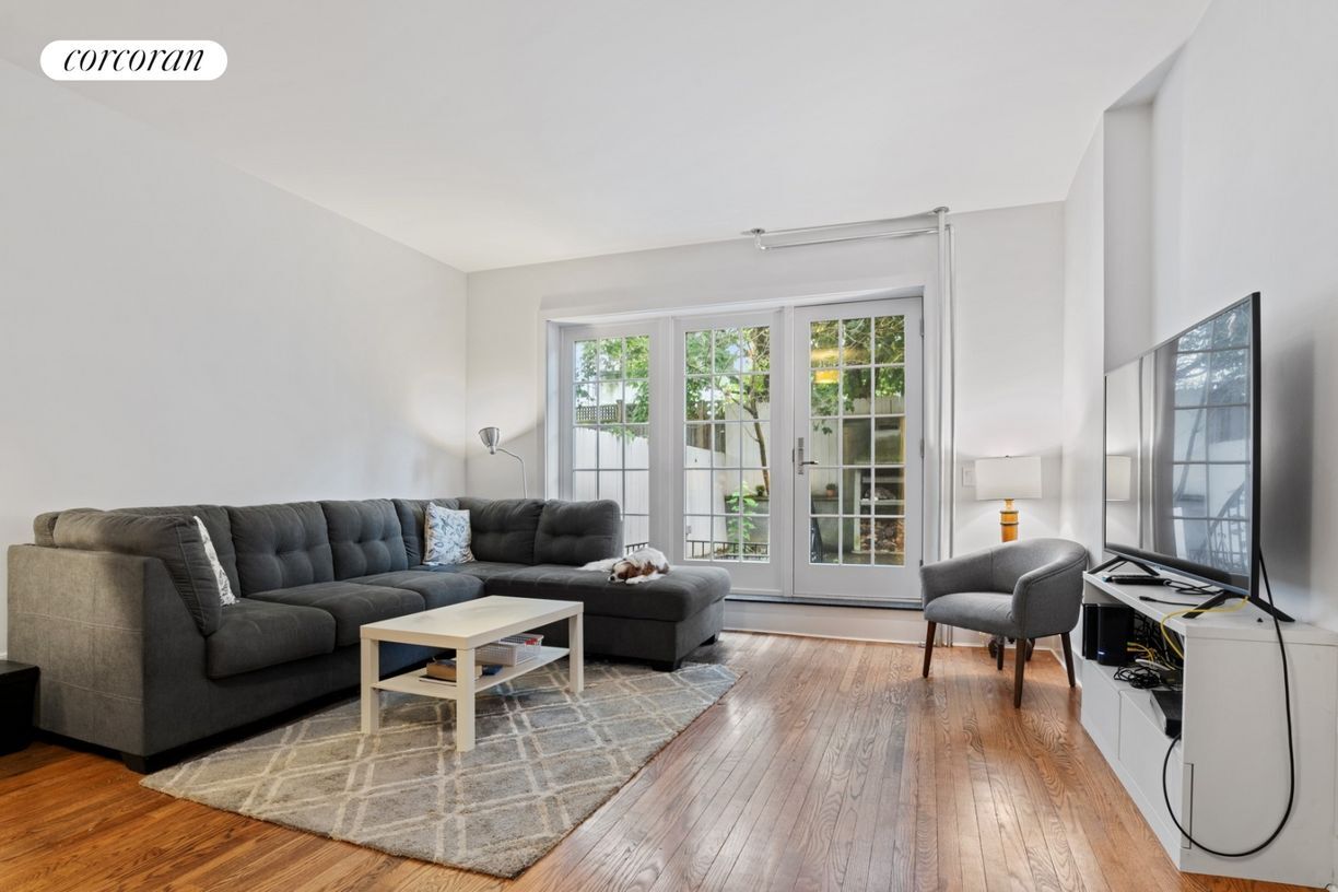 Photo - 502 Prospect Ave