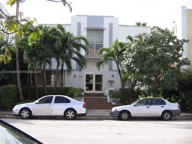 Building Photo - 936 Pennsylvania Ave Unit 203