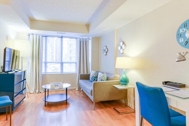 Photo - 192 Adelaide St W Unit ID1034886P