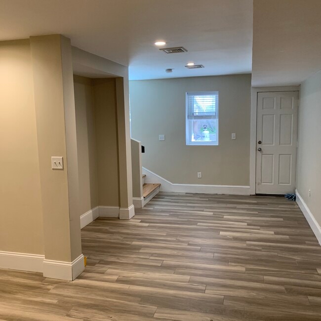 Photo - 26 Pembroke St Condo Unit 1