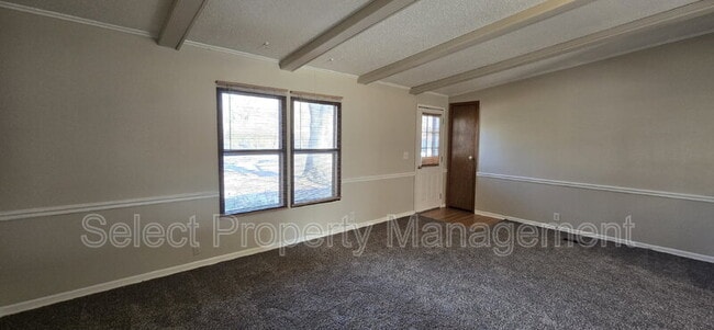 Photo - 3013 Prairie Grove Dr