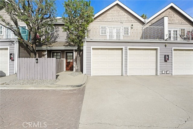 Photo - 1835 S Alta Vista Ave Unit B