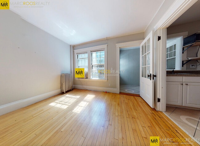 Photo - 11 Story St Unidad 3