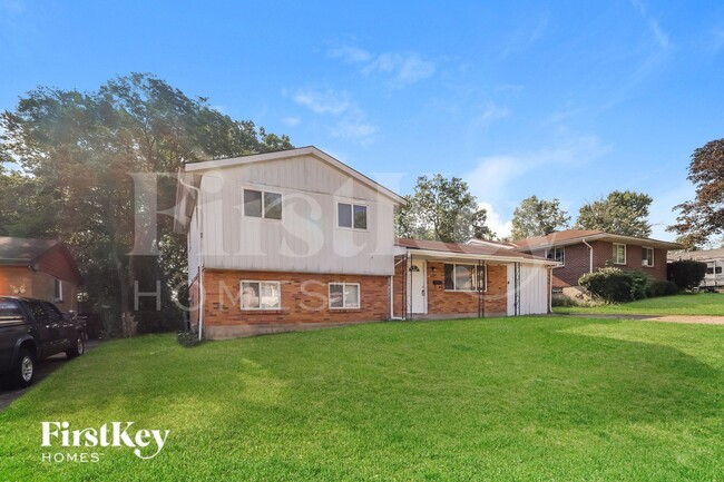 Photo - 10602 Morning Glory Ln