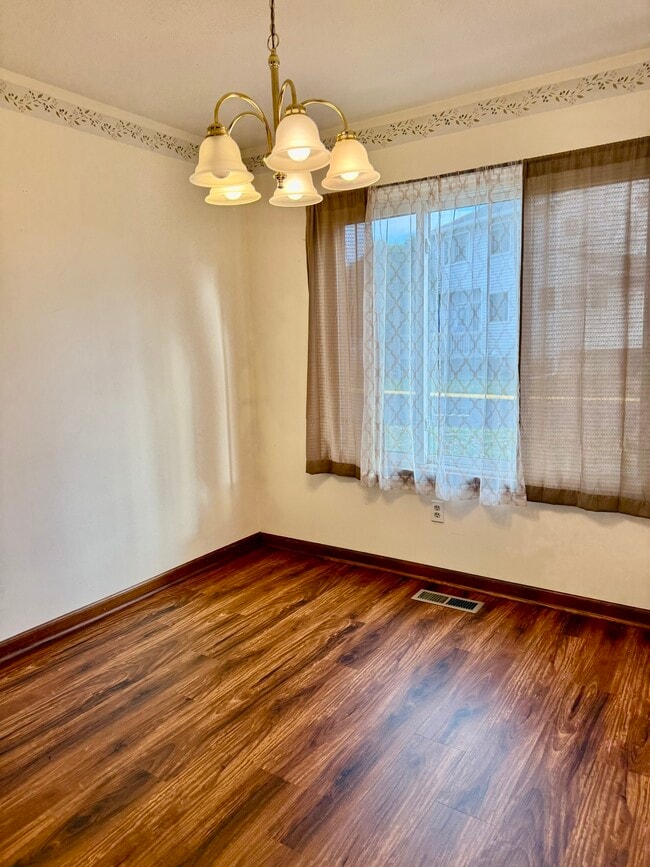 Photo - 376 Cypress Rd Unit 376