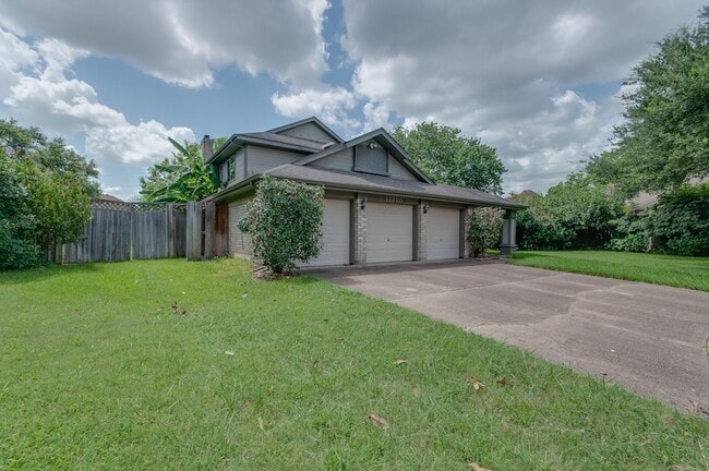 Photo - 11310 Chiselhurst Way Ct