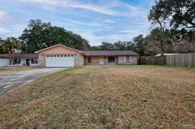 Photo - 5850 Princeton Dr