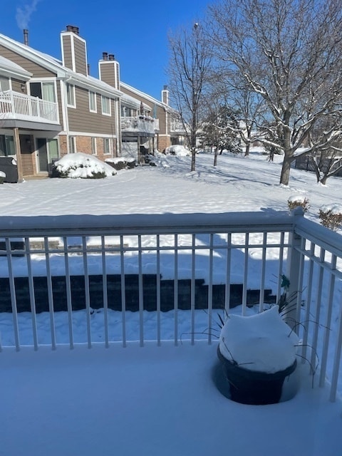 Photo - 624 Berkley Ct Unit V2