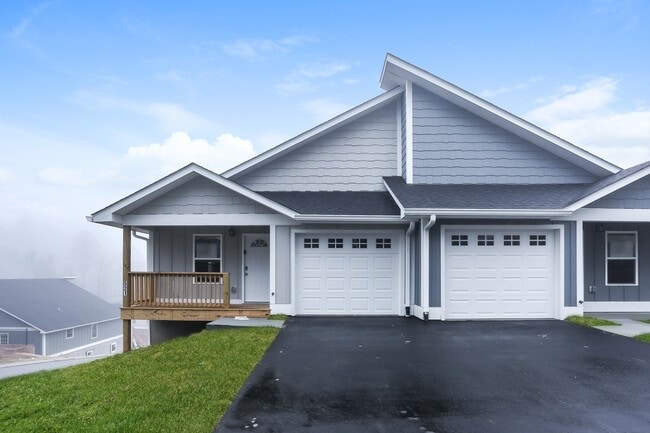 Photo - 521 Sycamore Br Rd