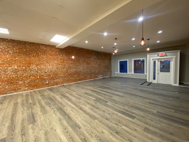 Photo - 2514 College Ave