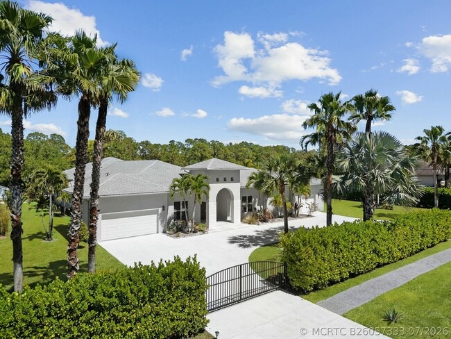 Photo - 15503 Temple Blvd