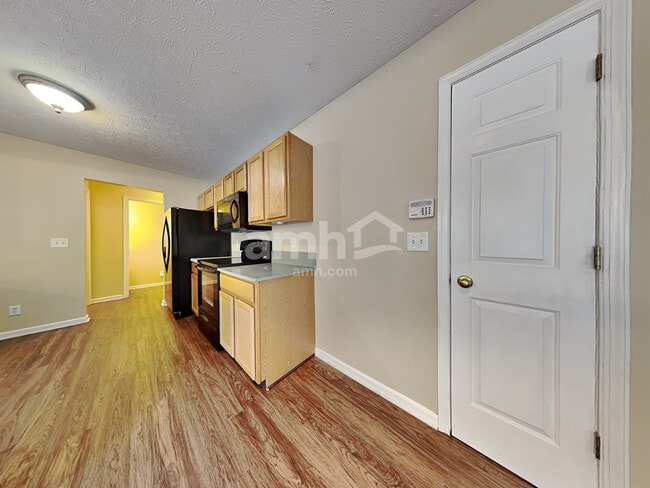 Photo - 1425 Windstar Ct