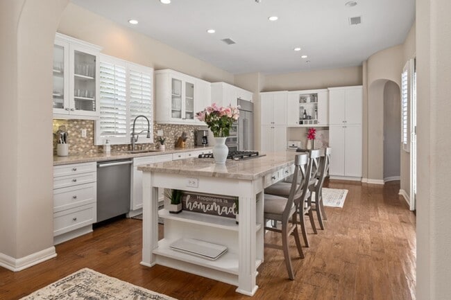 Photo - Beautiful 3 Bedroom Casita in Santaluz