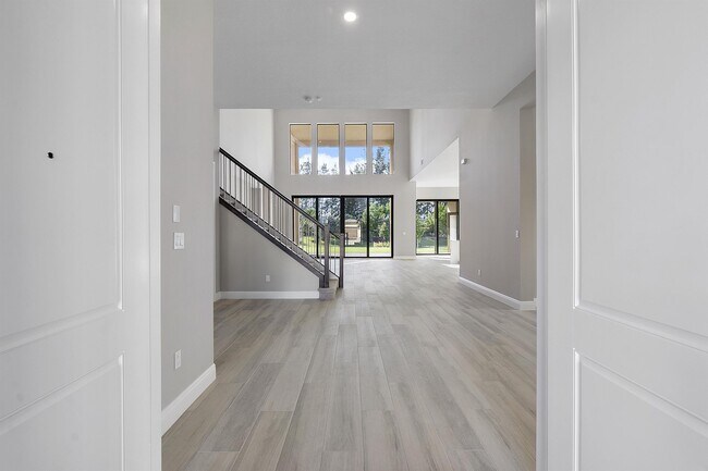 Photo - 9065 W Parkland Bay Trl