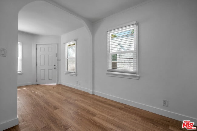 Photo - 3330 Caroline Ave Unit D