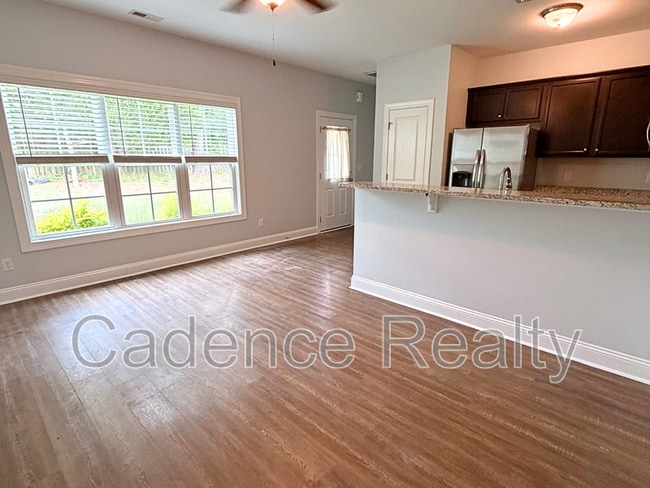 Photo - 5731 Wrightsville Ave