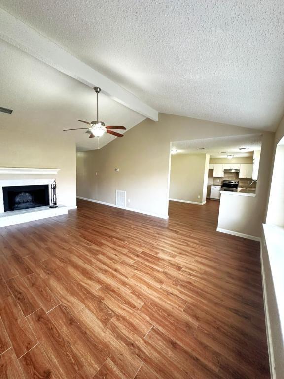 Photo - 22610 Leedstown Ln