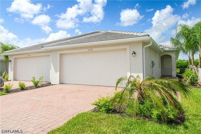 Photo - 2156 Dragonfruit Wy