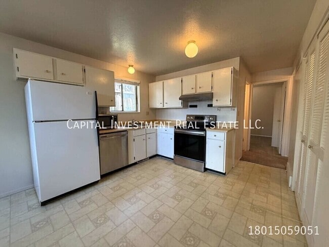 Photo - 1728 S 800 E Unit 3