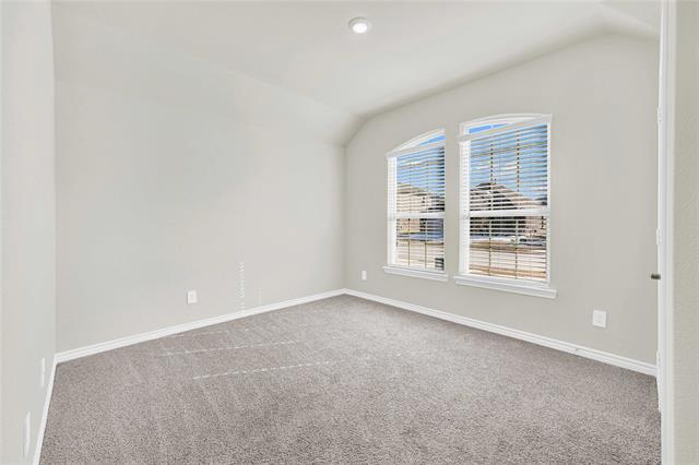 Photo - 9713 Quail Pointe Rd