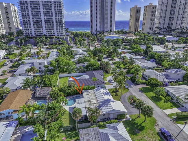 Photo - 1242 N Harbor Dr