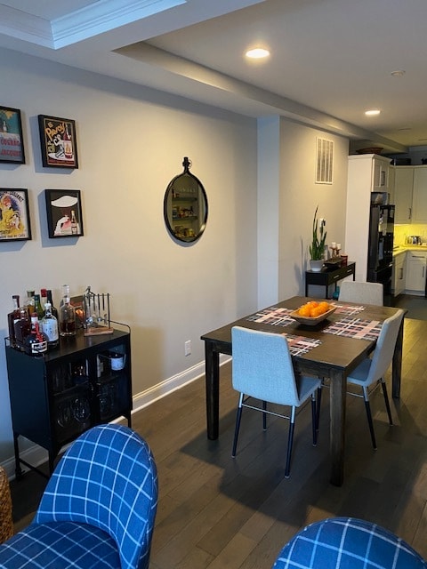 Photo - 1230 Hull St