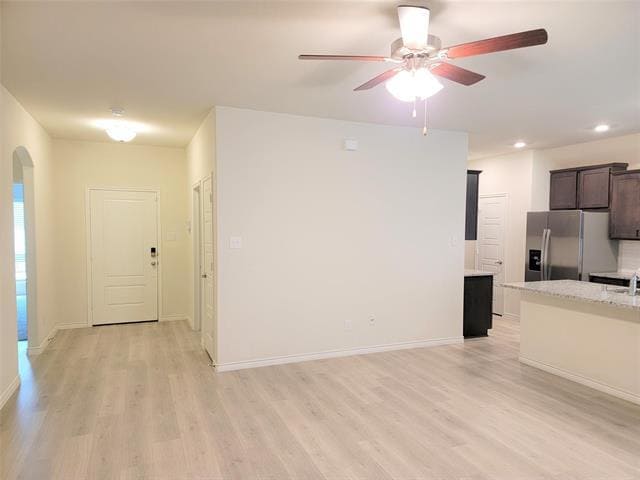 Photo - 3505 Comal Dr