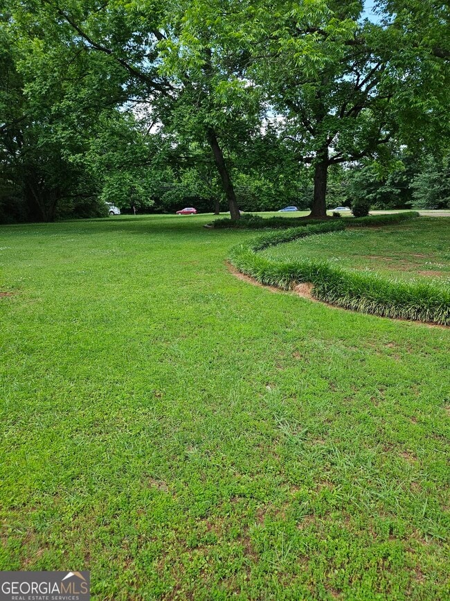 Photo - 0 Honey Creek Rd SE